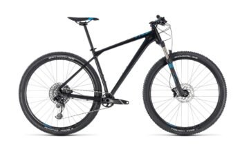 Wooden single drawer