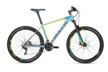 Smart watches wood edition